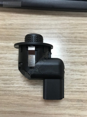 DİKİZ AYNASI (KATLANIR) AYNA AYAR DÜĞMESİ CLİO 4 CAPTUR 2013-2020