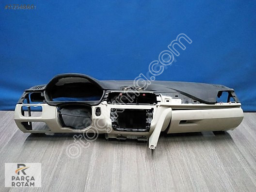 BMW F30 GÖĞÜS 51459247994 (BEJ RENK)