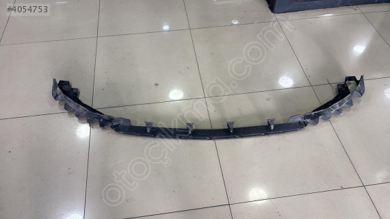 MERCEDES S SERİ W222 ÖN TAMPON İÇ BRAKET 2228804600