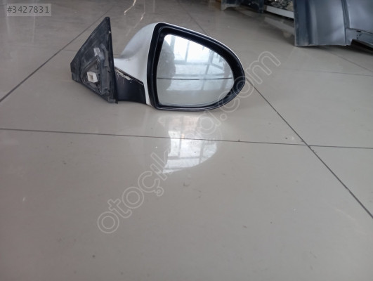 2013 2018 Kia Sportage sağ ayna elektrikli