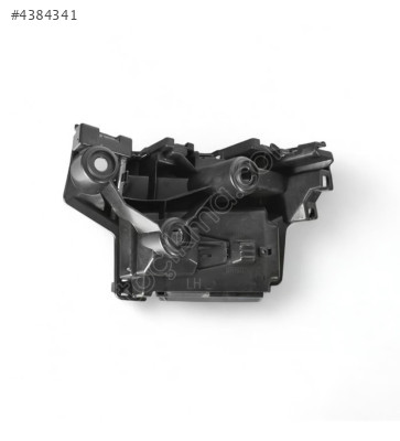 2G7807393B TAIGO 2021 TAMPON BRAKETİ ON SOL