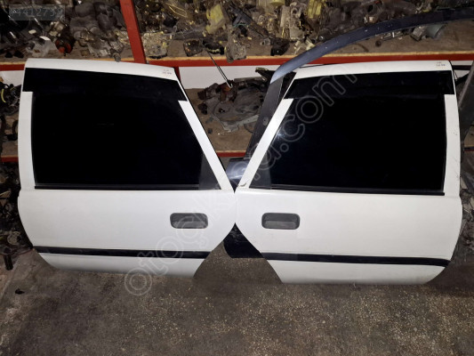 ÖZMEN OPEL VECTRA A SAĞ SOL ÖN ARKA KAPI