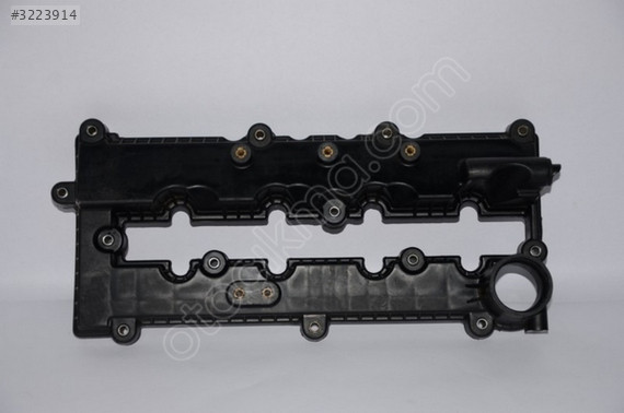 278901150103 XENON KÜLBÜTÖR KAPAK