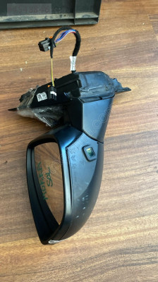 OPEL MOKKA SOL DIŞ AYNA OTO FEDAİ