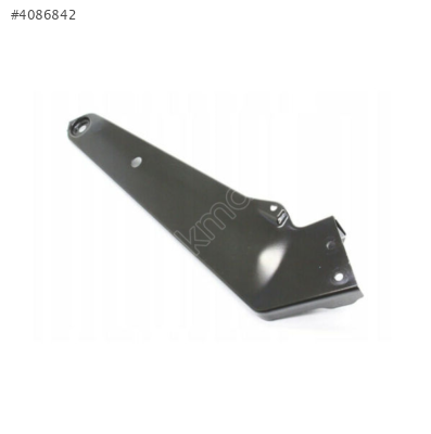 3G0806930 VW PASSAT 15-22 SAĞ FAR ÜST SACI