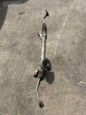 FORD FİESTA DİREKSİYON KUTUSU