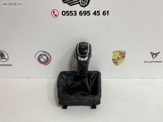 SUPERB VİTES TOPUZU ORJİNAL