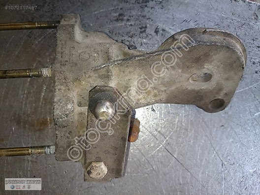 VOLKSWAGEN ŞANZIMAN BRAKETİ 1H0199353D