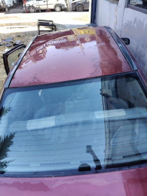 Opel Astra F Sedan Çıkma Tavan - GM