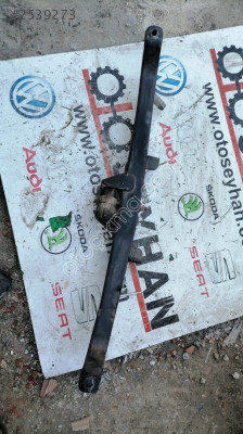 Opel astra j arka dingil denge traversi