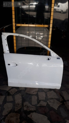 AUDI A3 SEDAN 2013 SAĞ ÖN KAPI