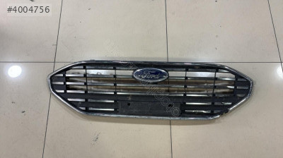 FORD FOCUS 4 ÖN PANJUR NX7B-8200-A