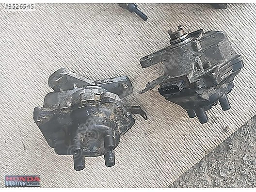 Honda Civic 96-01 d14 d16 distribitörler