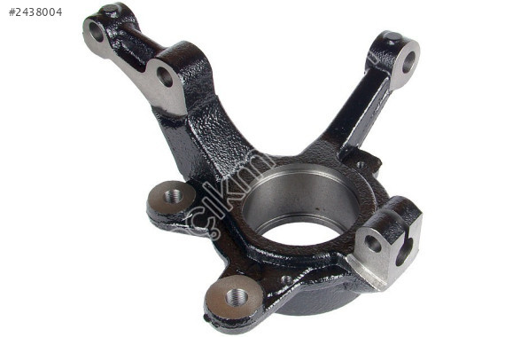 7700827260  SAĞ AKS TAŞIYICI R9 R11