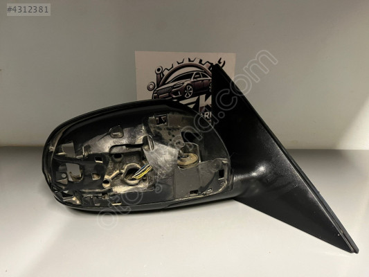 SONATA SAĞ AYNA ORJİNAL