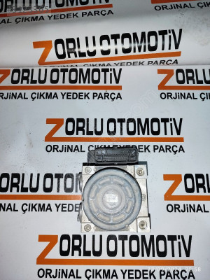 FORD COURİER ABS BEYNİ ÇİKMA EY16-2C013-AB