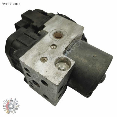 0273004571 TOYOTA COROLLA ABS BEYNİ