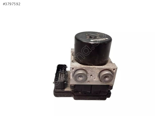 Opel Astra ABS Beyni / 13440100, 10.212-0969.4
