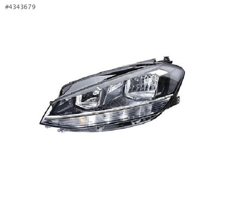 ÖN FAR SOL GOLF 7.5 2017- SIFIR 5G1941005D