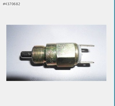 GERİ VİTES MÜŞÜRÜ FAVORİT 88-95 115939031