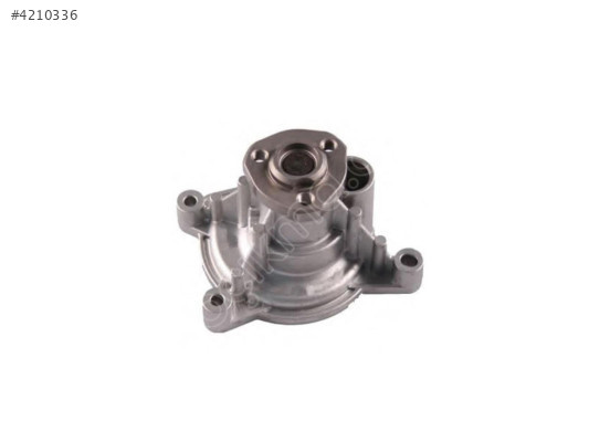 Golf 5 Jetta Vw Passat Superb 1.4 Tsi 2006 - Devirdaim 03C121019J