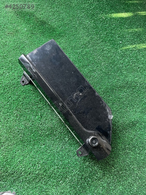 CİTROEN C4X MULTİMEDYA TEYP