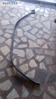 Palio sağ kapı kupa fitili
