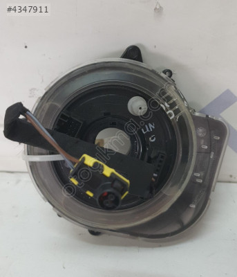 fiat egea cross 2022 airbag sargısı/zemberek (son fiyat)