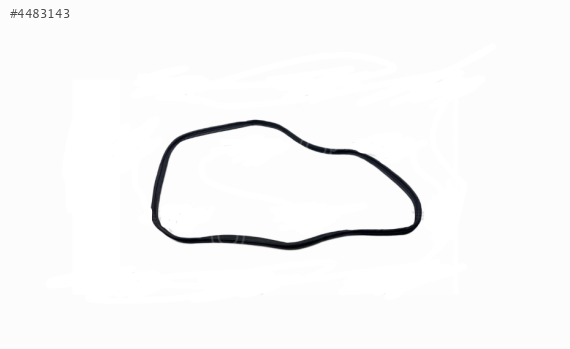 FİTİL BAGAJ COROLLA 02-06