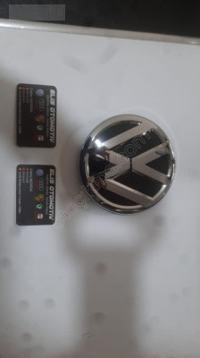 VOLKSWAGEN PASSAT-JETTA-GOLF ÖN ARMA