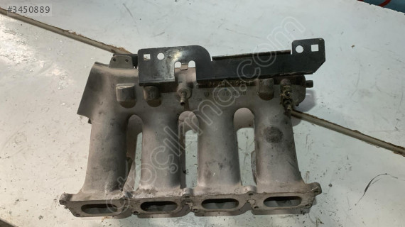 06A133223P vw golf 1.8 T turbo agu giriş manifoldu