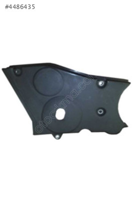 Fiat Doblo Triger Alt Kapaği 1 9Cc 20012005