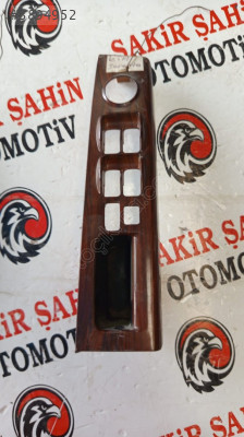 Kia Sorento GÖSTERGE PANELİ Çıkma Parça