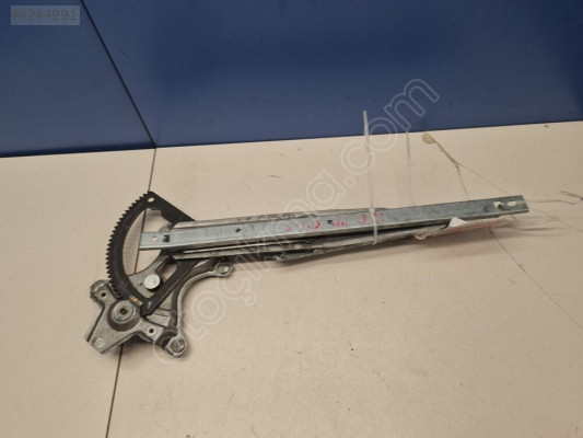 824041J010 Cam Krikosu Ön Sağ İ20