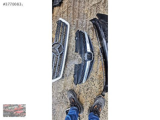 HONDA CİTY ÖN PANJUR 05 - 08