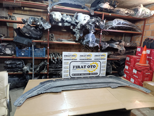 5G0805915 VW GOLF 7 ÖN TAMPON ALT SPOİLER