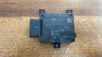 BYD SEAL U RADAR BEYNI 0203305781