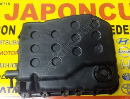 İX35 KARTEL KAPAGI OTOMATİK 2011-2015 ARASI SIFIR HYUNDAI