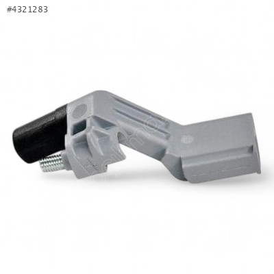 Vw Polo Krank Devir Sensörü 1.6 BTS 2002-2008 036906433E-7