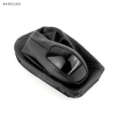 2112675410 W211 OTOMATİK VİTES KÖRÜĞÜ KOMPLE YILDIZ  CLASSIC