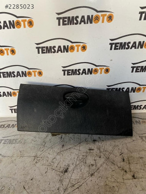 PEUGEOT PEJO PARTNER BERLİNGO TORPİDO KAPAĞI ÇIKMA ORJ TEMSA