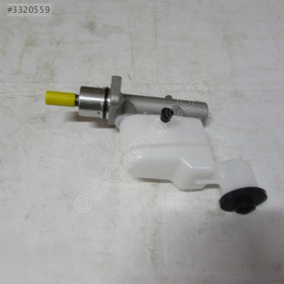 47201-09210 HILUX 2006-2013 4X2 FREN ANA MERKEZ