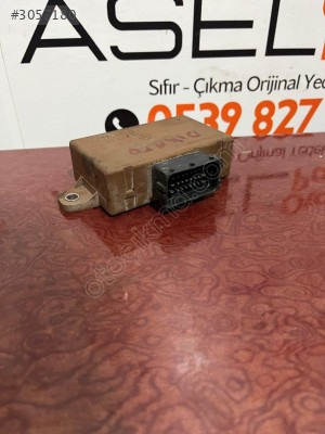 FİAT DUCATO KONFOR BEYNİ 1346928080
