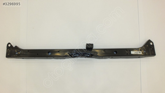 F2511-6UAMH QASHQAI J12 2022- ON PANEL UST