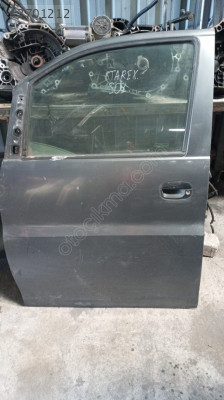 HYUNDAİ STAREX SOL ÖN KAPI