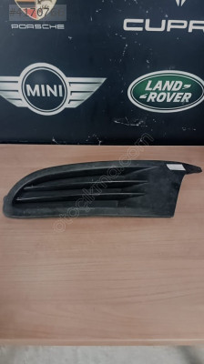 5K0853665A VW GOLF 6 SOL SİS ÇERÇEVESİ