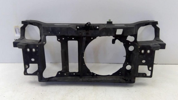 POLO ÖN PANEL KLİMALI 1999 2000 2001 SIFIR 6N0805594N
