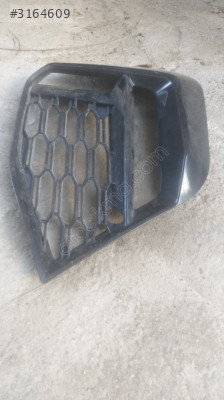 Bmw 2.16 2.18 2.20 f44