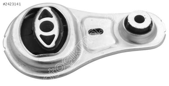 8200725253  MOTOR TAKOZU ALT M9R TRAFİK 2.0 16V