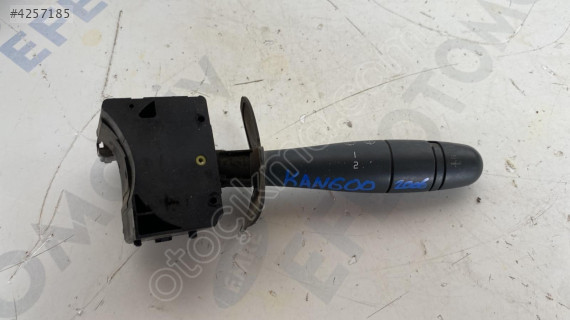 renault kango 2 2006 çıkma orjinal silecek kolu (son fiyat)